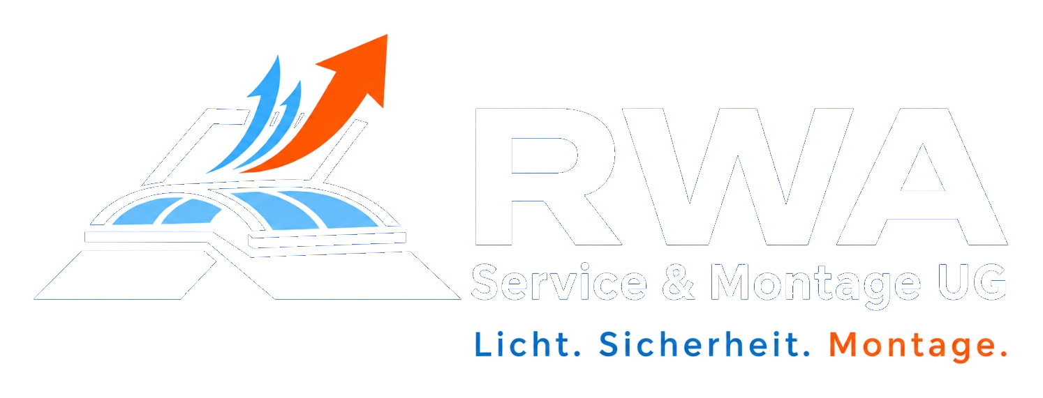 RWA Service & Montage UG