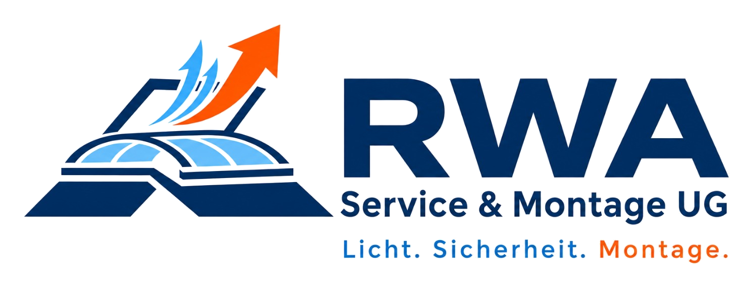 RWA Service & Montage UG